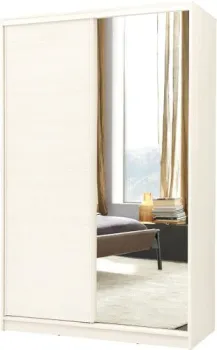 Рэйгрупп Bromo BBB 02 РГ-12.02 B 120 BBB 120x220.5 (дуб бордо лайт/белый)