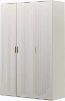 Modula Хелена INV02HP-3D-1506/601/2310(18) (кашемир)
