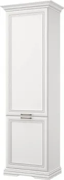 Anrex Sevilla 2D (белый)