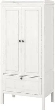 Ikea Sundvik 10269696