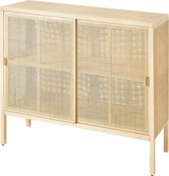Ikea Stockholm 70586639