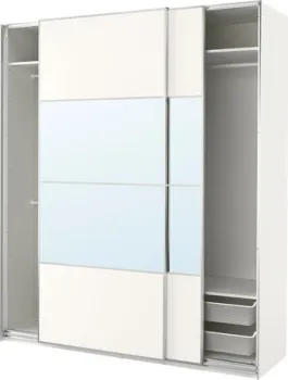Ikea Pax/mehamn/auli s59561367