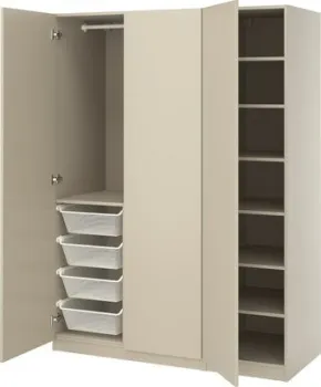 Ikea Pax/forsand s29562212