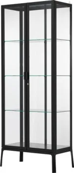 Ikea Milsbo 30396448