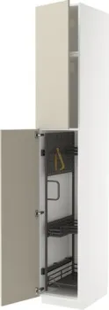 Ikea Metod s89573750