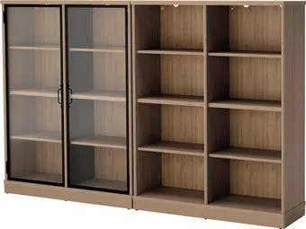 Ikea Lanesund s89514727
