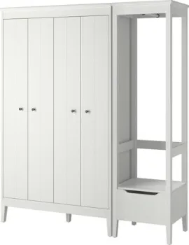 Ikea Idanas s89388291