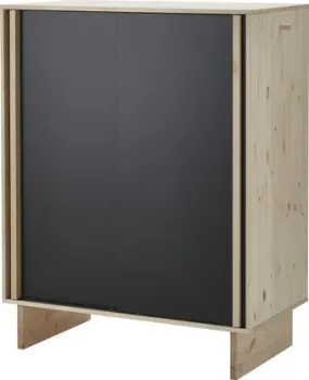 Ikea Glamberget 20564512
