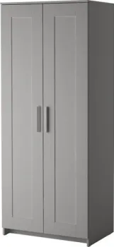 Ikea Brimnes 90602803