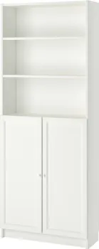 Ikea Billy/oxberg s29281066