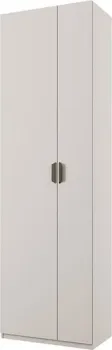 Anrex Modern 2D/70 Z (персидский жемчуг)