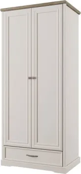 Anrex Toscana New 2DG1S (персидский жемчуг/каньон)