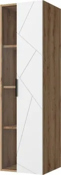 Anrex Kaylas 1V-P (дуб наварра/эко джелато)