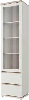 Anrex Lima 1V2S (персидский жемчуг/мадура)