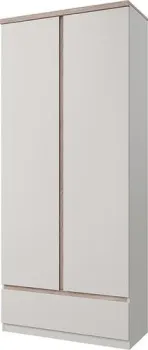 Anrex Lima 2D1S (персидский жемчуг/мадура)