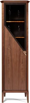 Гомельдрев Дельта ГМ 1471-01 (американский орех/ольха)