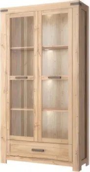 Anrex Mortiz 2V1S (дуб вотан)