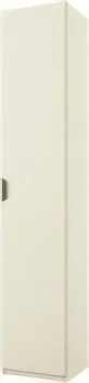 Anrex Modern 1D/45 (персидский жемчуг)