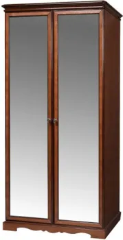 Гомельдрев Лолита ГМ 8802-10 Дуб (альпийский дуб)
