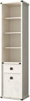 Anrex Magellan 1D1S (сосна винтаж)