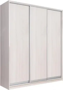 Рэйгрупп 233 YYX Elgon РГ-01.03 (ясень снежный/ хром)