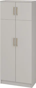 Тащи в дом Тива ШК 205 (кашемир)