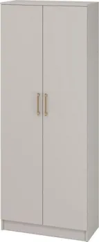 Тащи в дом Тива ШК 204 (кашемир)