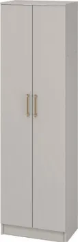 Тащи в дом Тива ШК 203 (кашемир)