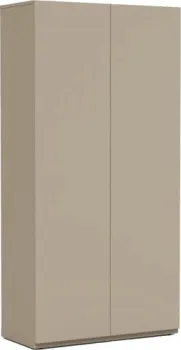 Crafto Оскар 03 90x40x181 (латте)