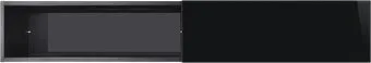 Metaldesign MD Color 617.01.01 (черный)