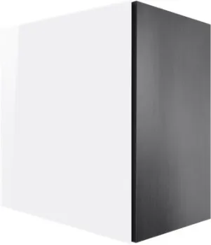 Metaldesign MD Color 615.01.11 (черный/белый)