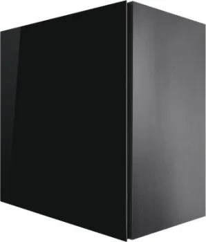Metaldesign MD Color 615.01.01 (черный)