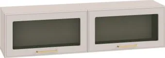 Mobi Ричфорд 16.328 (кашемир 5981 BS/моно керамика D166-2 ПВХ)
