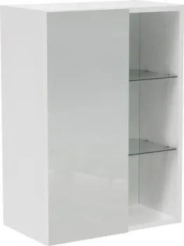 Metaldesign MD Color 616.06.11 (белый)