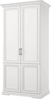 Anrex Sevilla 2DG (белый)