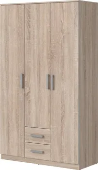 Involux Franky 262H003 (дуб сонома)
