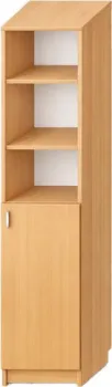Поставымебель ШКЛУ-12