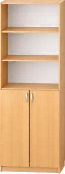 Поставымебель ШКЛУ-11