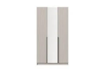 Black Red White SZF2D1L (персидский жемчуг/персидский жемчуг)