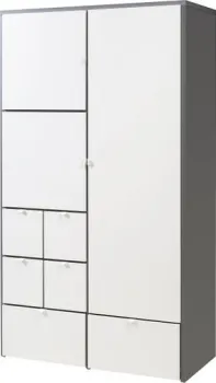 Ikea Visthus 90493446