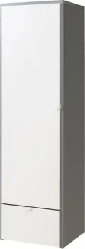 Ikea Visthus 70493447