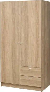 Ikea Vilhatten 70530609