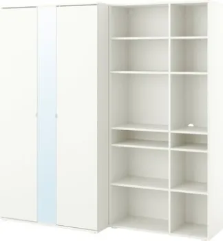Ikea Vihals s59442195