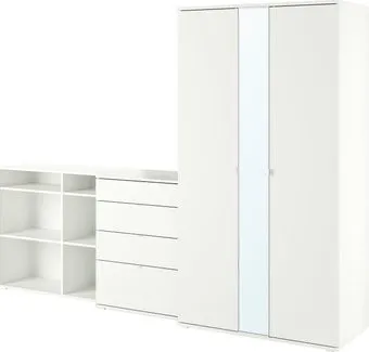 Ikea Vihals s59442181