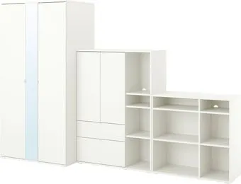 Ikea Vihals s49442191