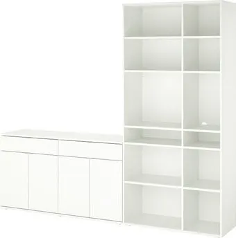 Ikea Vihals s39440611