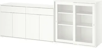 Ikea Vihals s29521207