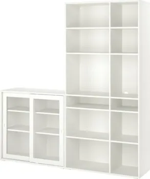 Ikea Vihals s19521095