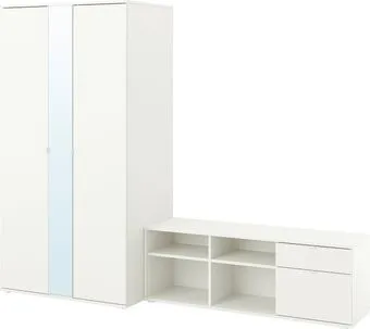 Ikea Vihals s19442197