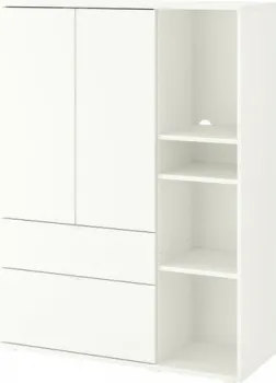 Ikea Vihals 90483268